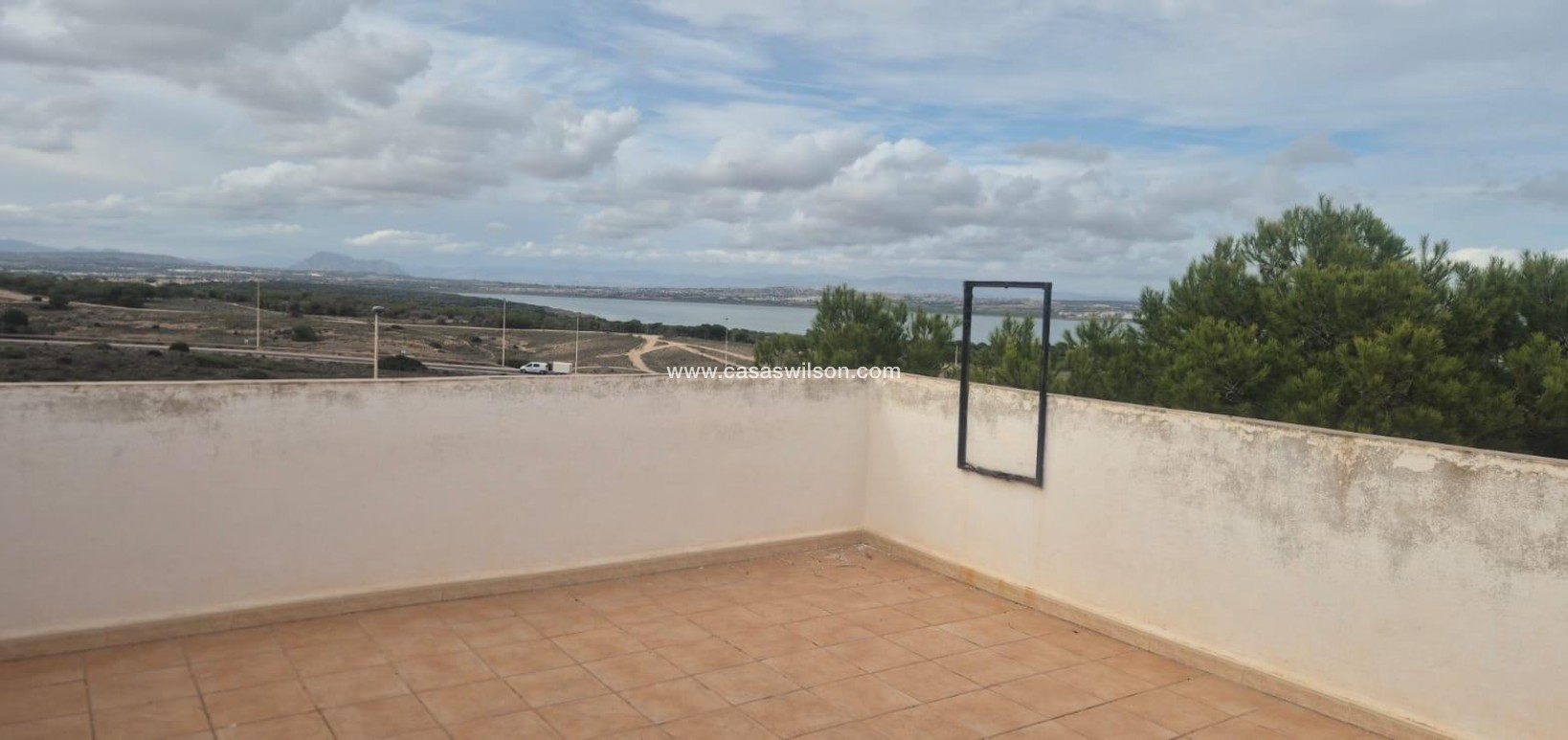 Sale - Appartement - Torrevieja - Torreblanca