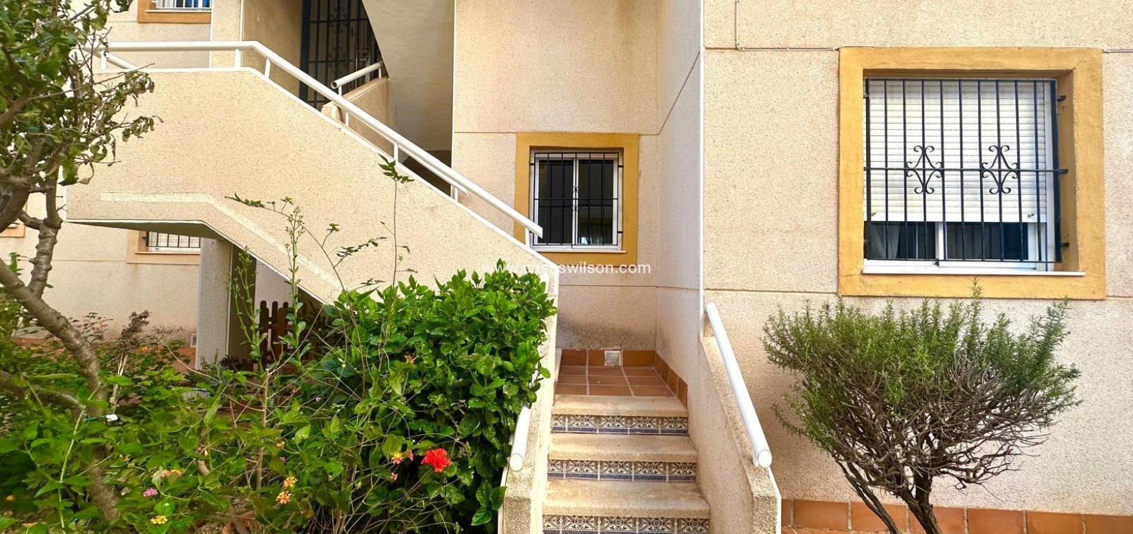 Sale - Apartment - Torrevieja - Torreblanca