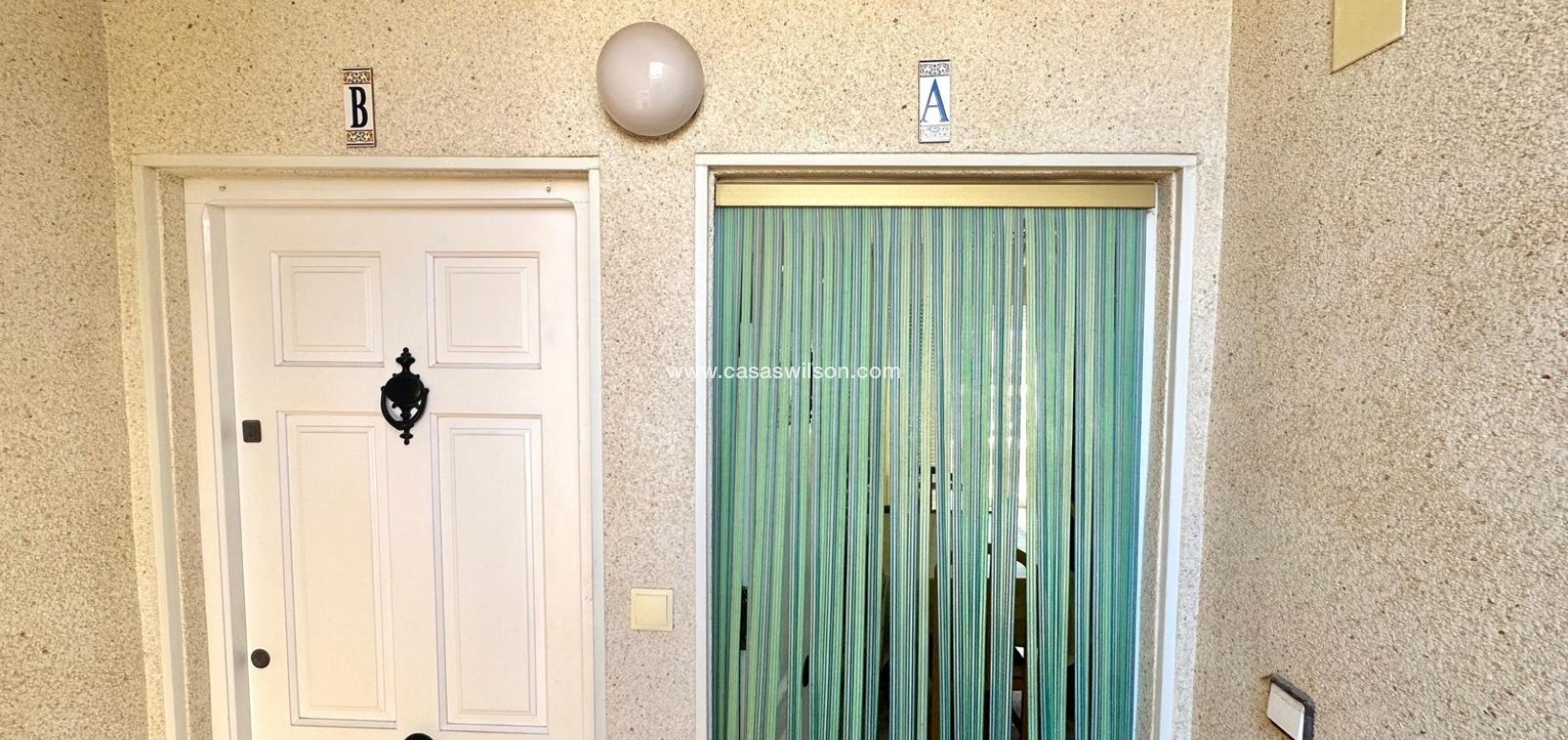 Sale - Apartment - Torrevieja - Torreblanca