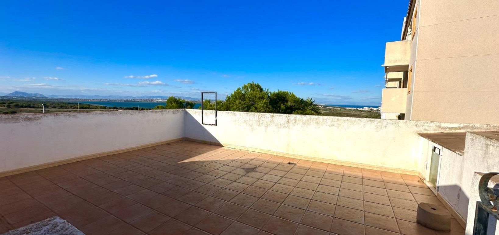 Sale - Apartment - Torrevieja - Torreblanca