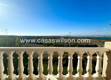 Sale - Apartment - Torrevieja - Torreblanca