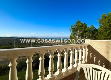 Sale - Apartment - Torrevieja - Torreblanca