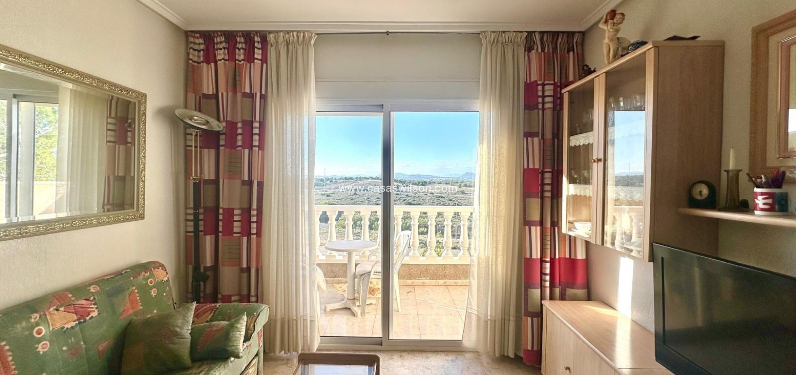 Sale - Apartment - Torrevieja - Torreblanca