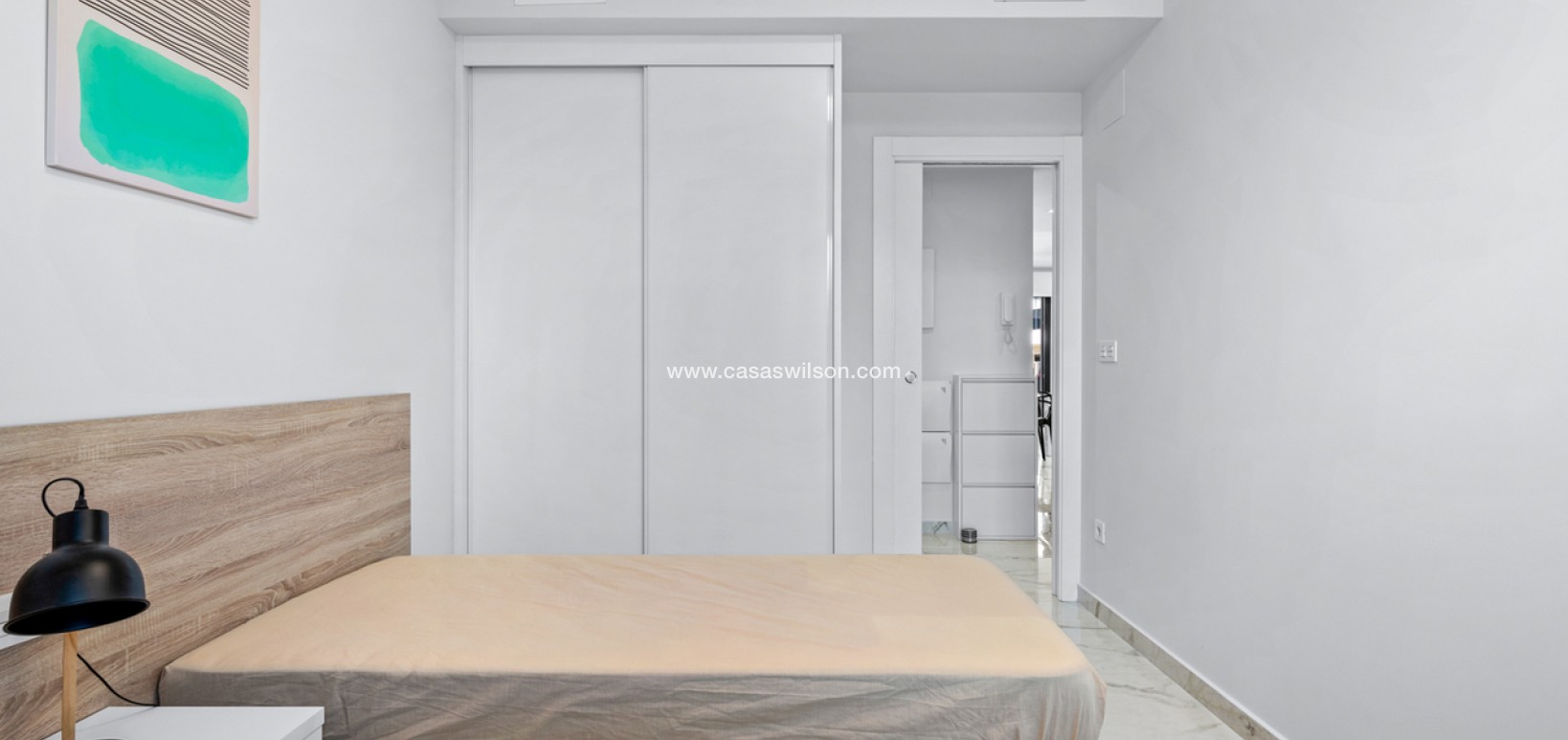 Sale - Apartment - Villamartin - Costa Blanca