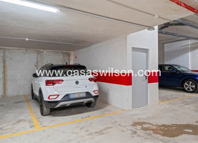 Sale - Apartment - Villamartin - Costa Blanca