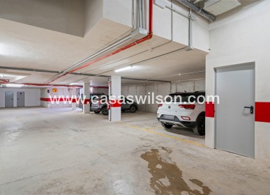 Sale - Apartment - Villamartin - Costa Blanca