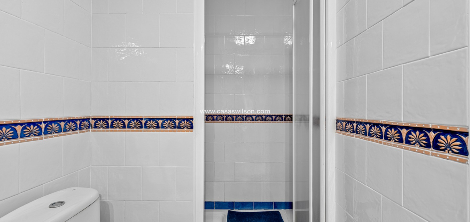 Sale - Appartement - Playa Flamenca - Costa Blanca