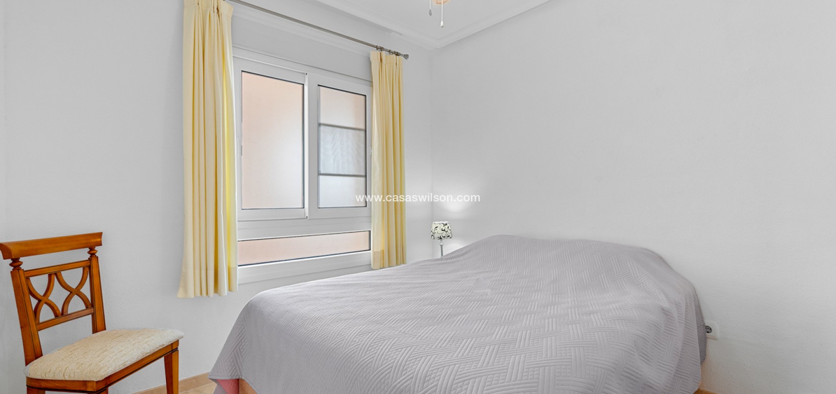 Sale - Appartement - Playa Flamenca - Costa Blanca