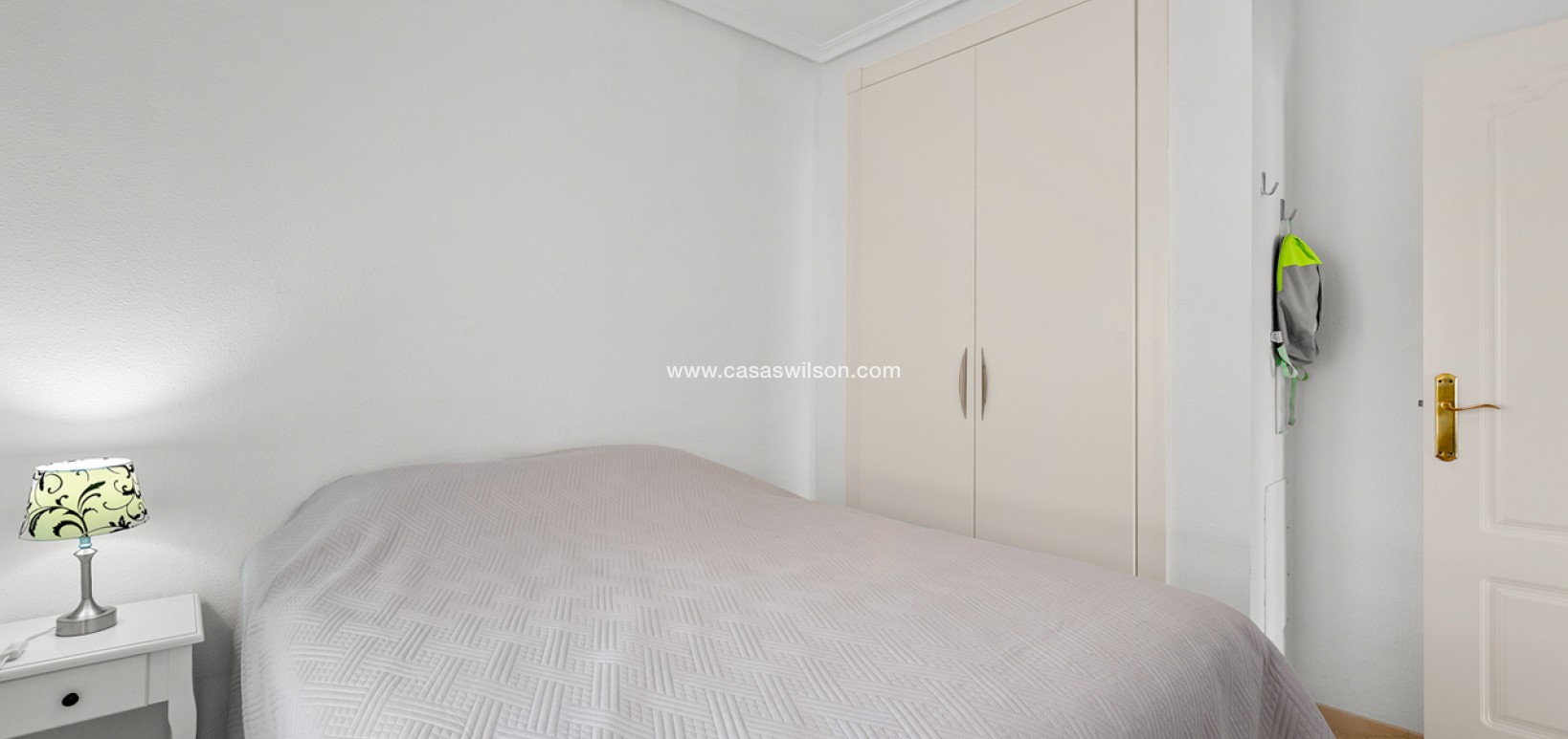 Sale - Appartement - Playa Flamenca - Costa Blanca