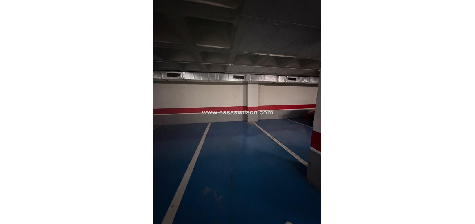 Sale - Apartment - Torrevieja - Centro