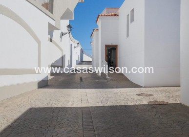 New Build - Apartment - Xeresa - Xeresa del monte