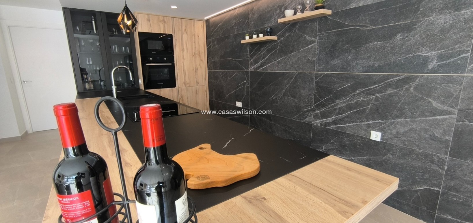 Venta - Chalet - Algorfa