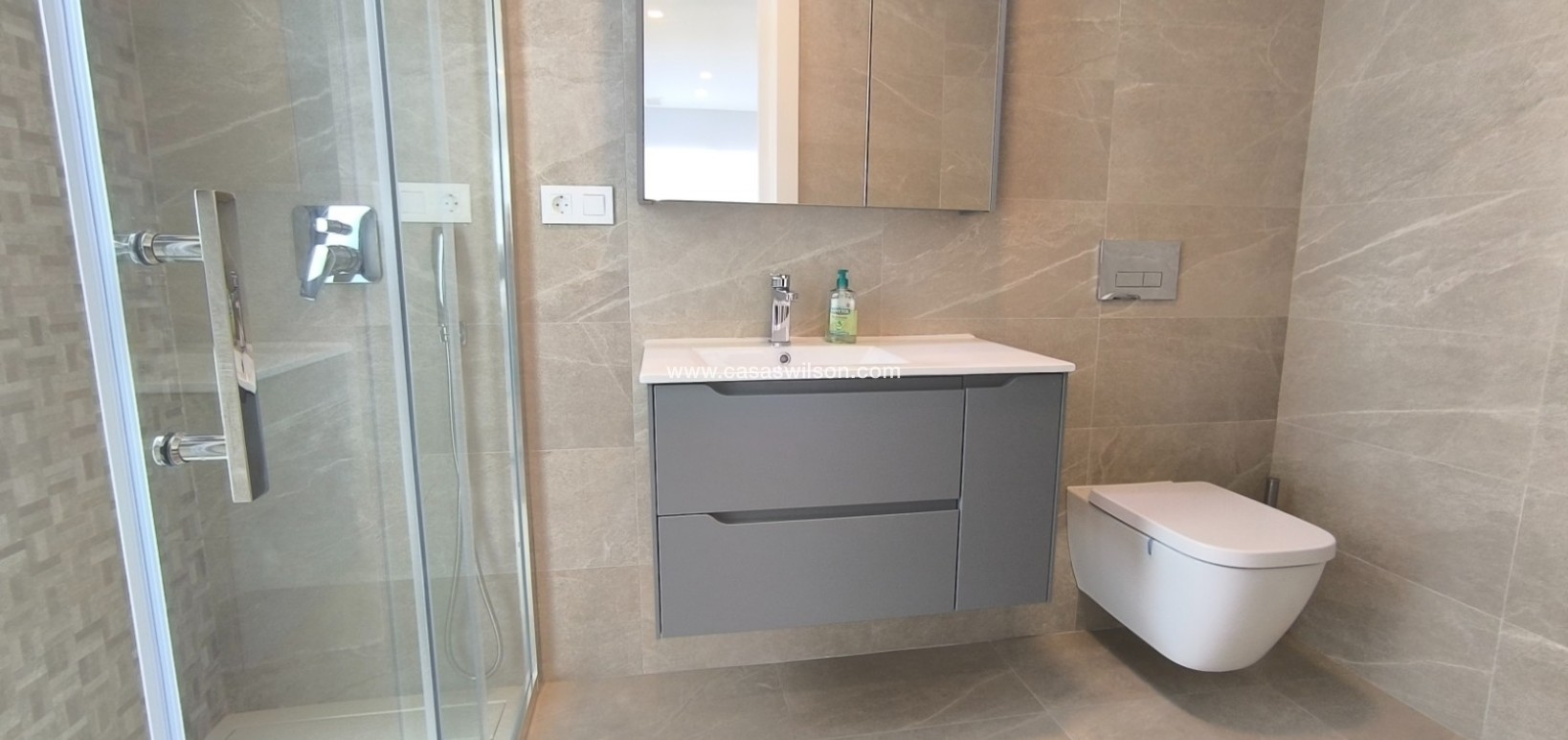 Venta - Chalet - Algorfa