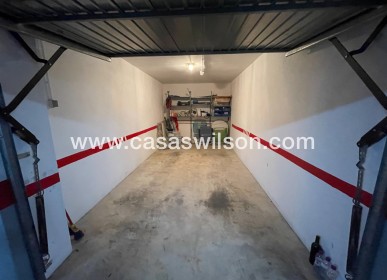 Sale - Apartment - La Mata - Costa Blanca