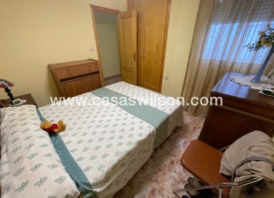 Sale - Apartment - La Mata - Costa Blanca