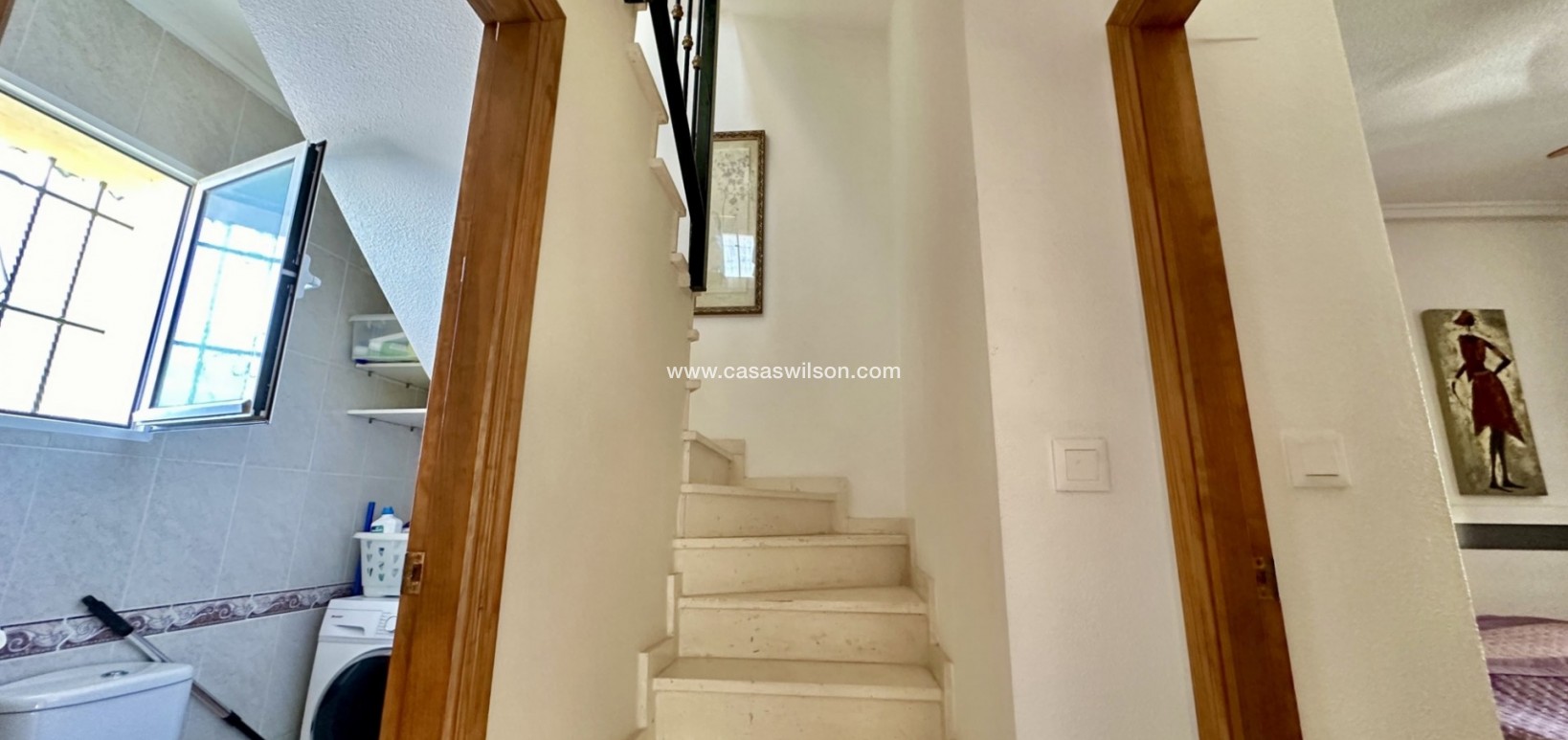 Sale - Villa - Orihuela Costa - Los Altos