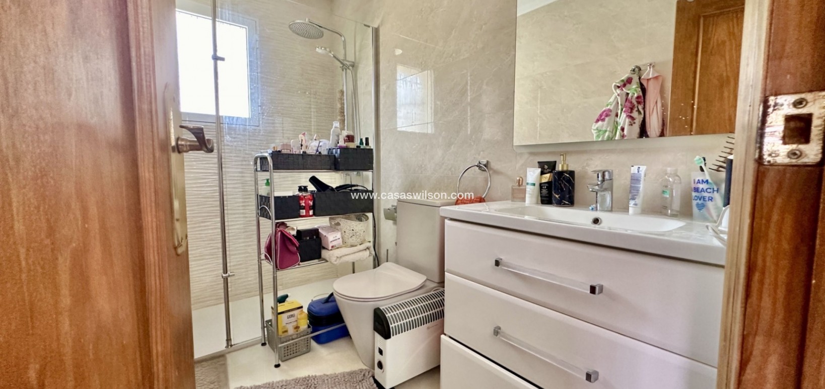 Sale - Villa - Orihuela Costa - Los Altos