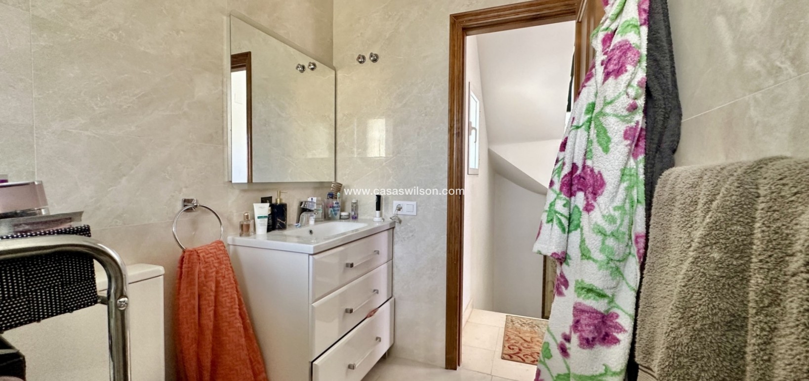 Sale - Villa - Orihuela Costa - Los Altos