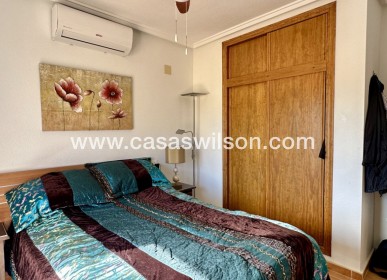 Sale - Villa - Orihuela Costa - Los Altos