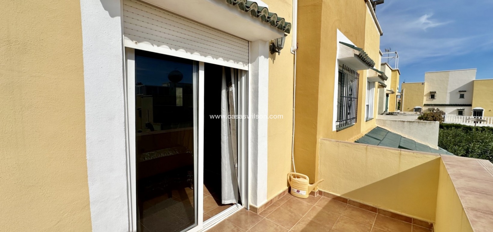 Sale - Villa - Orihuela Costa - Los Altos