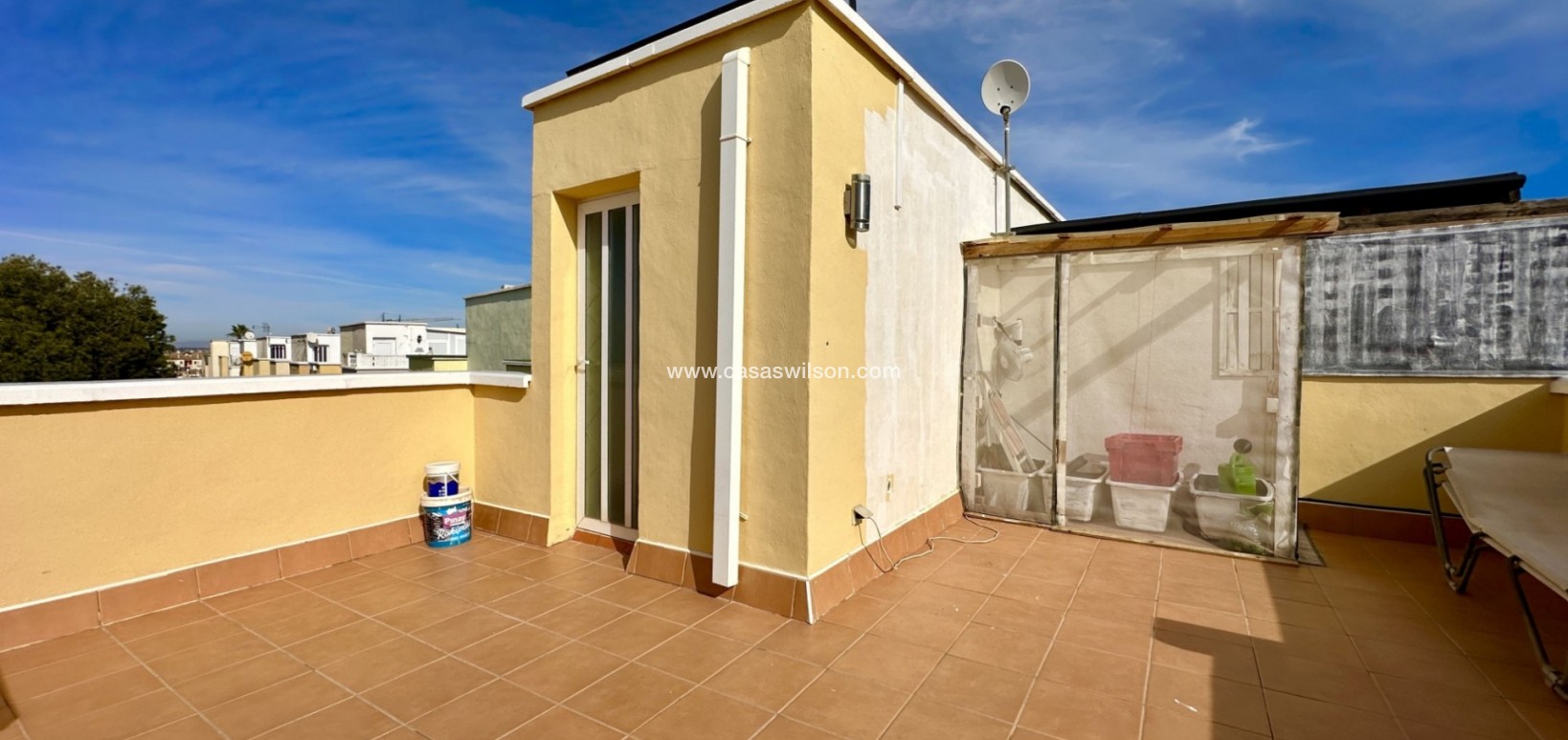 Sale - Villa - Orihuela Costa - Los Altos