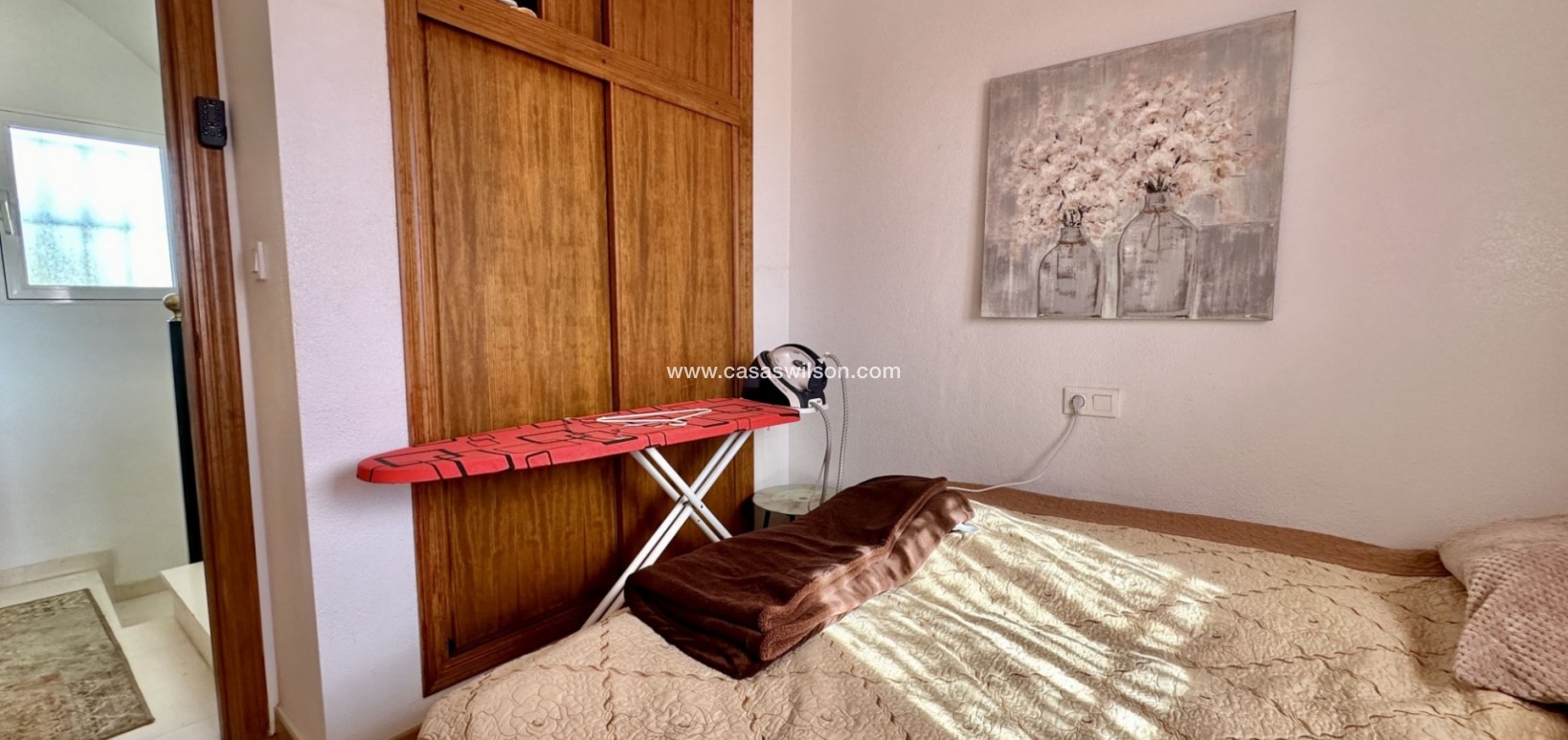 Sale - Villa - Orihuela Costa - Los Altos