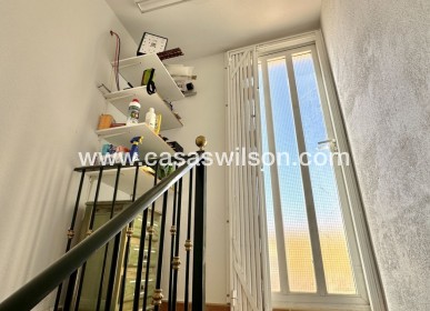 Sale - Villa - Orihuela Costa - Los Altos