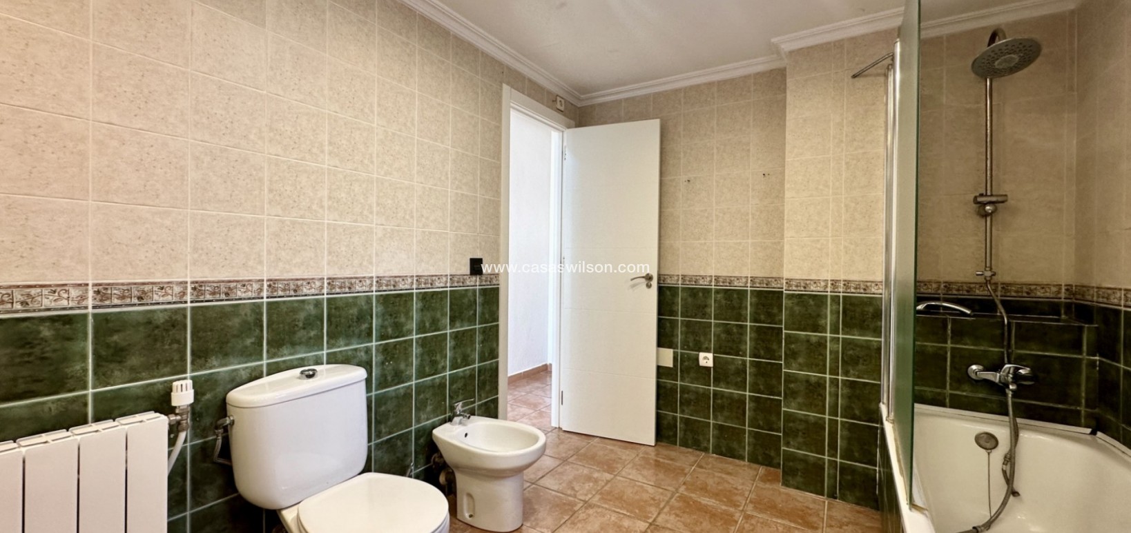 Sale - Villa - Orihuela Costa - Las Filipinas