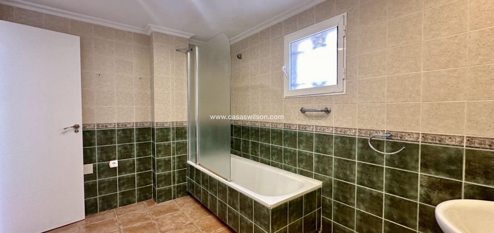 Sale - Villa - Orihuela Costa - Las Filipinas