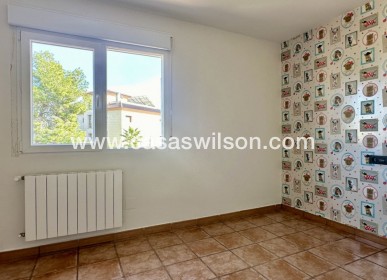 Sale - Villa - Orihuela Costa - Las Filipinas