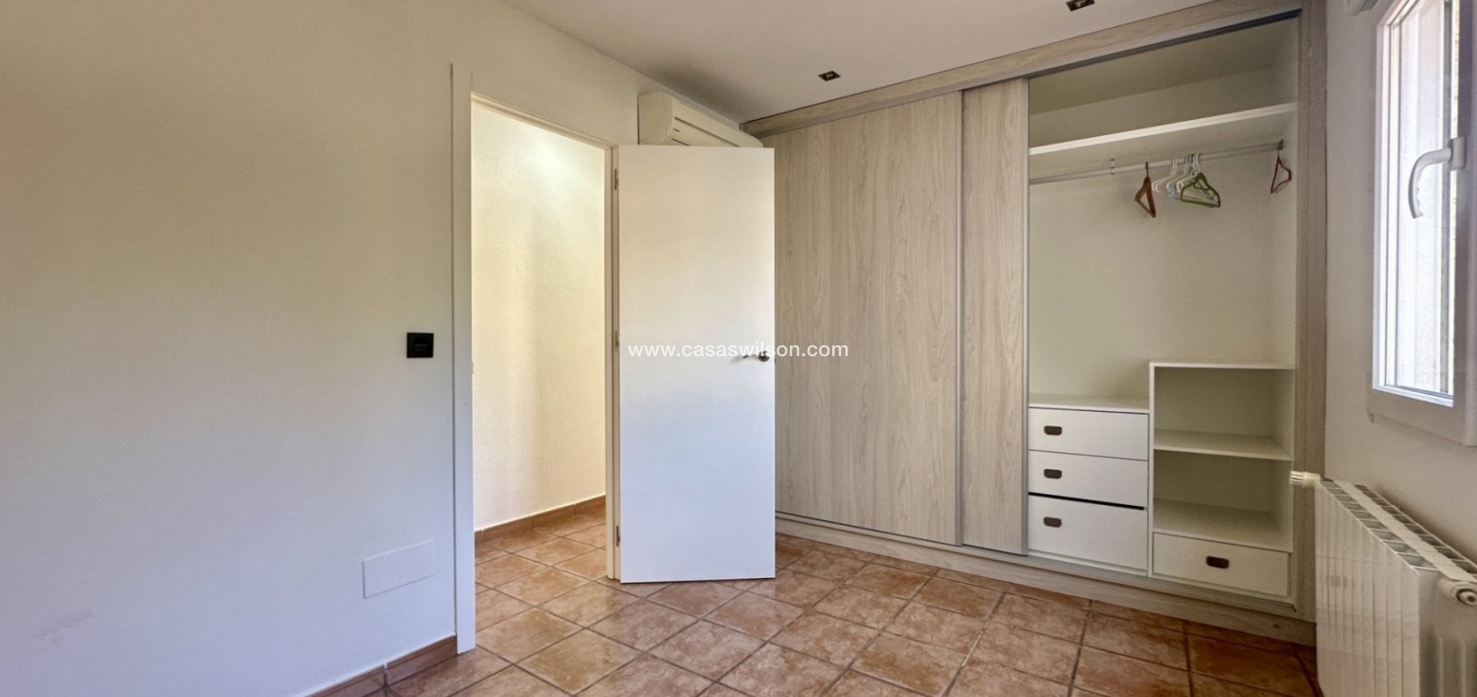 Sale - Villa - Orihuela Costa - Las Filipinas