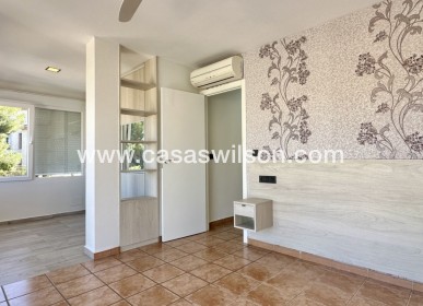Sale - Villa - Orihuela Costa - Las Filipinas