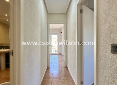 Sale - Villa - Orihuela Costa - Las Filipinas