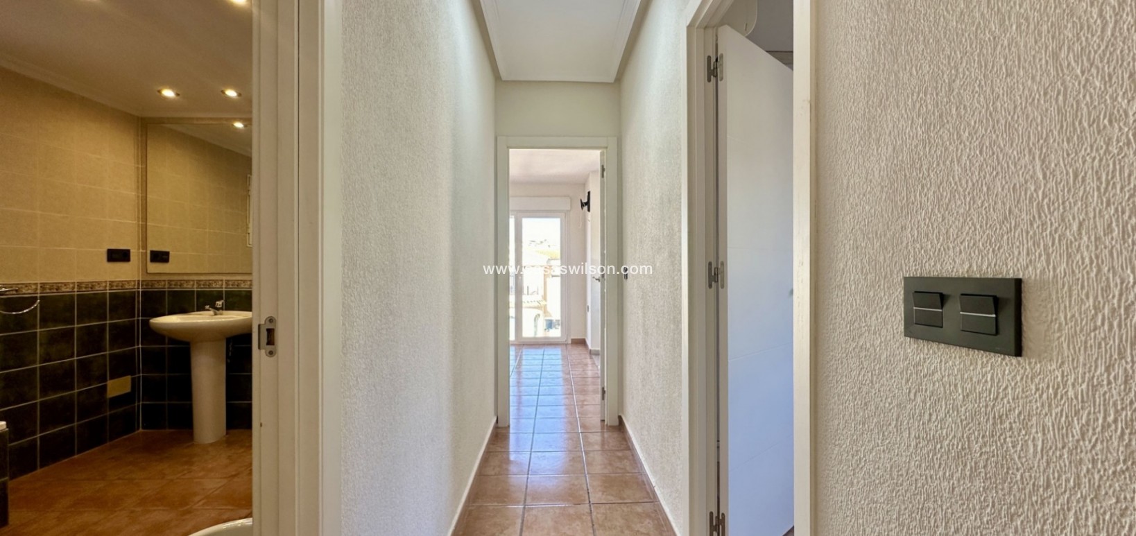 Sale - Villa - Orihuela Costa - Las Filipinas