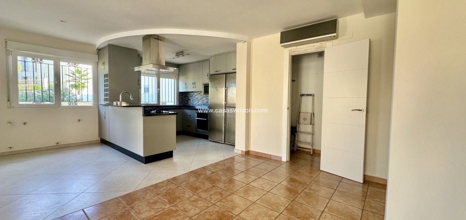 Sale - Villa - Orihuela Costa - Las Filipinas