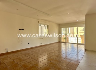 Sale - Villa - Orihuela Costa - Las Filipinas