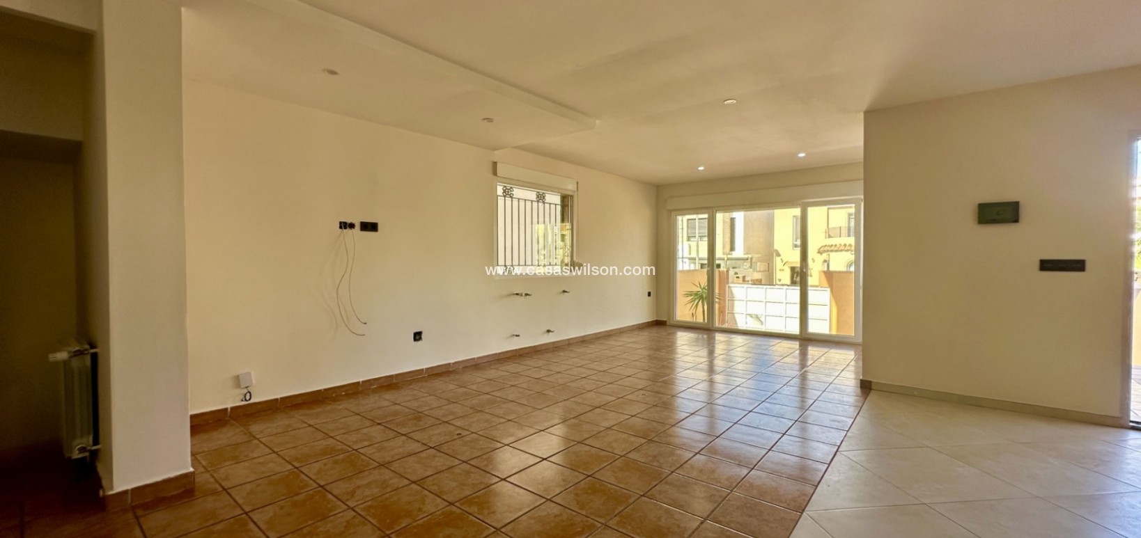 Sale - Villa - Orihuela Costa - Las Filipinas