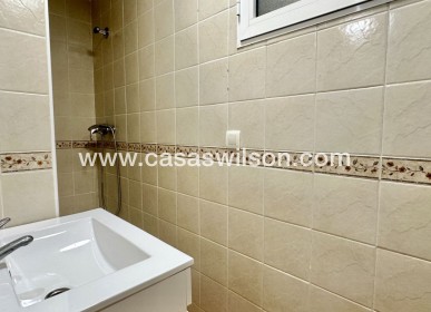 Sale - Villa - Orihuela Costa - Las Filipinas