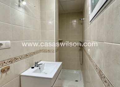 Sale - Villa - Orihuela Costa - Las Filipinas