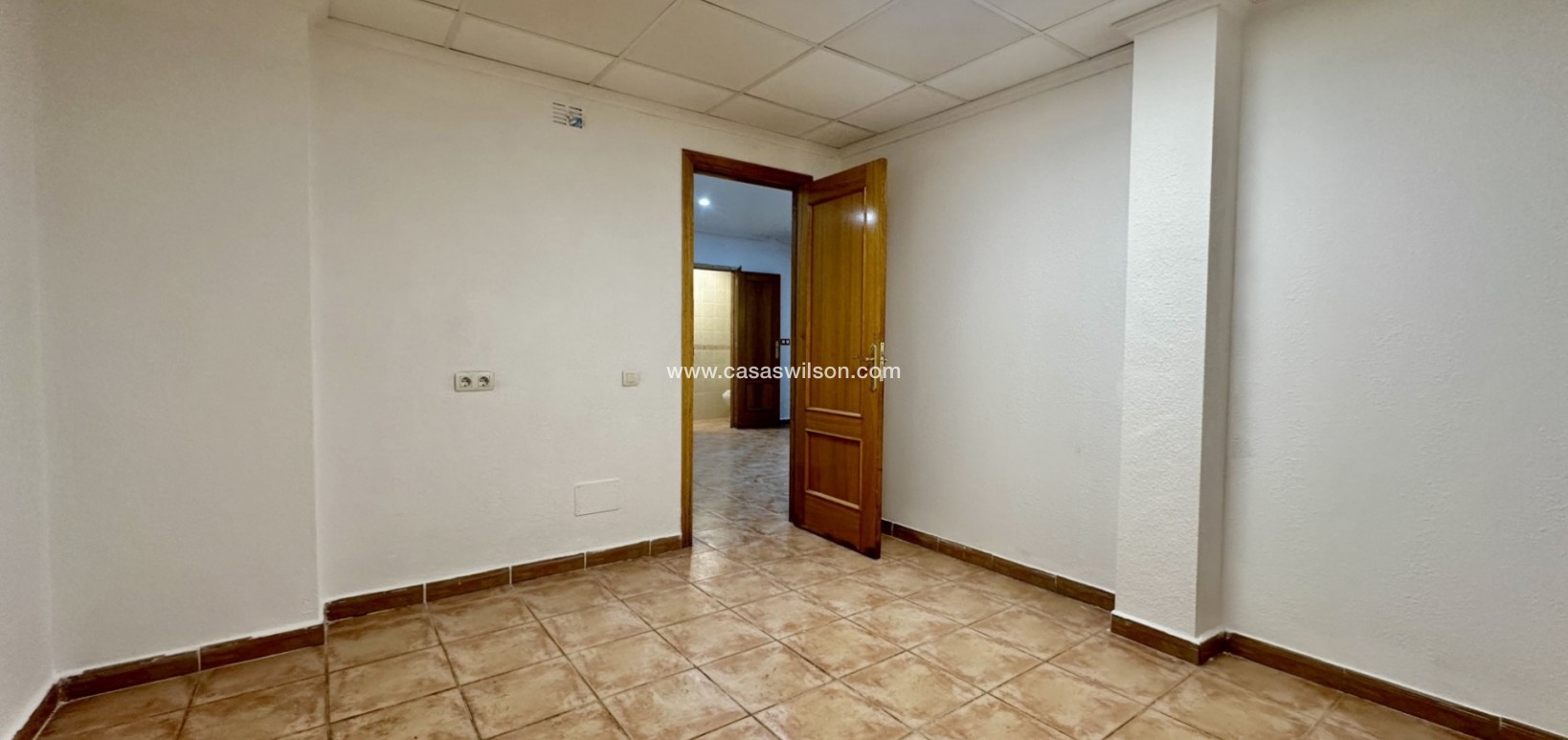 Sale - Villa - Orihuela Costa - Las Filipinas