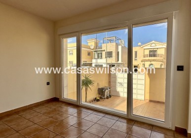 Sale - Villa - Orihuela Costa - Las Filipinas