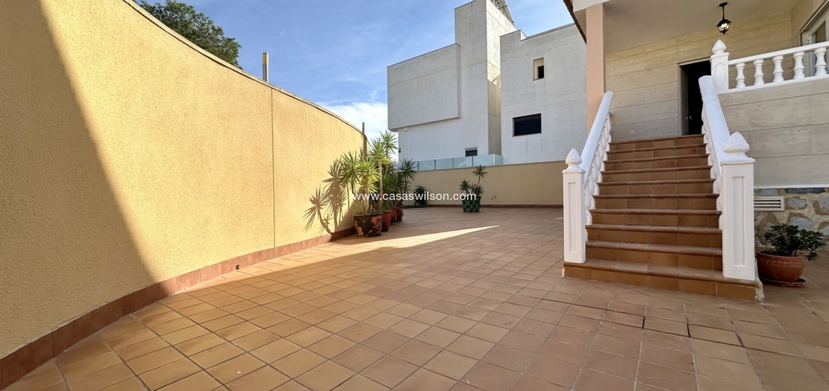 Sale - Villa - Orihuela Costa - Las Filipinas