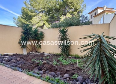 Sale - Villa - Orihuela Costa - Las Filipinas