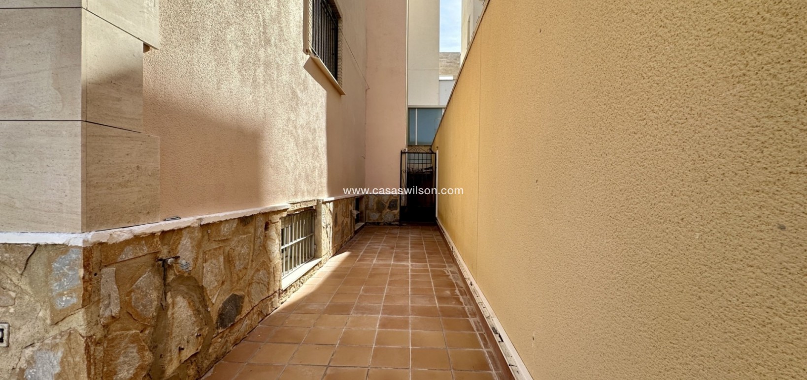 Sale - Villa - Orihuela Costa - Las Filipinas