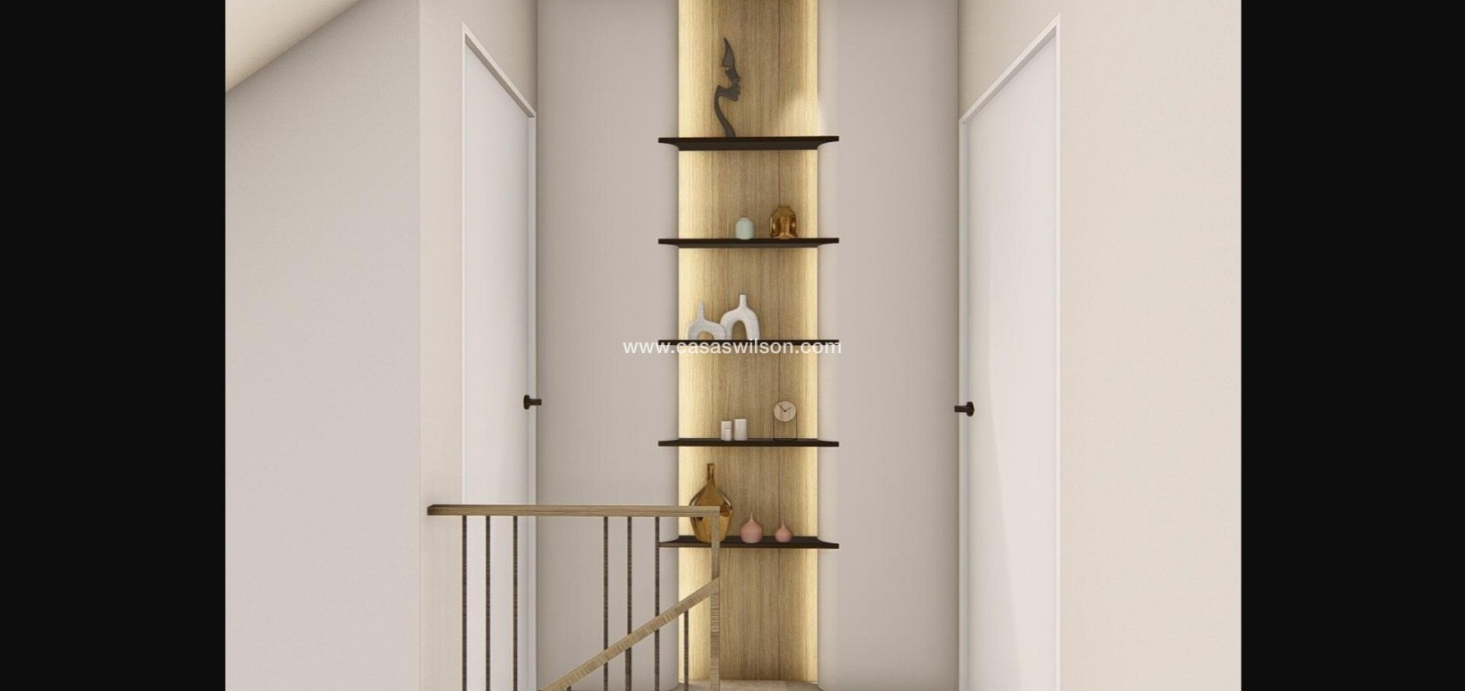 New Build - Villa - Rojales - Lo Marabú