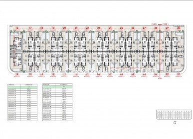 New Build - Villa - Rojales - Lo Marabú