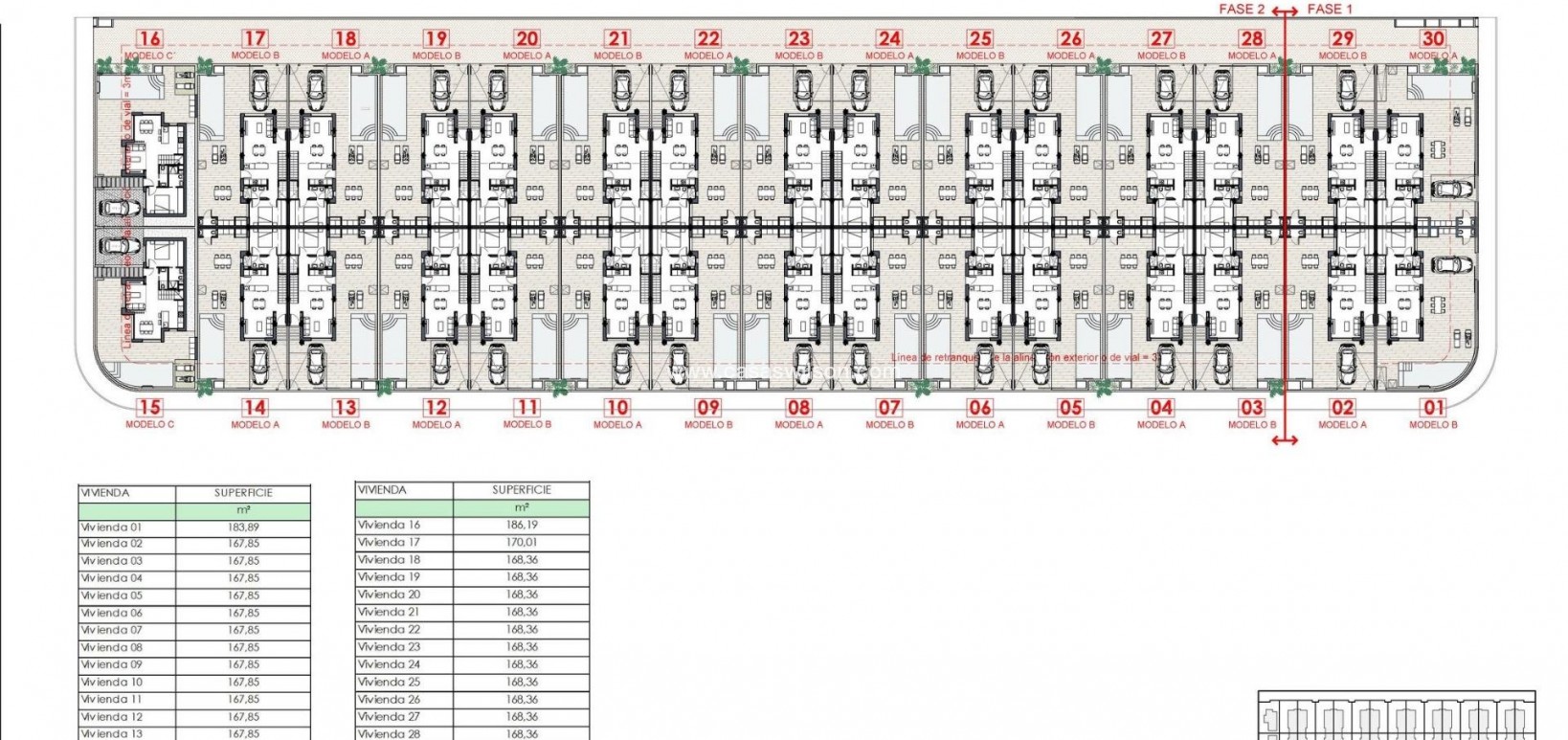 New Build - Villa - Rojales - Lo Marabú