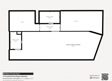 Sale - Appartement - Torrevieja - Puerto Deportivo Marina Salinas