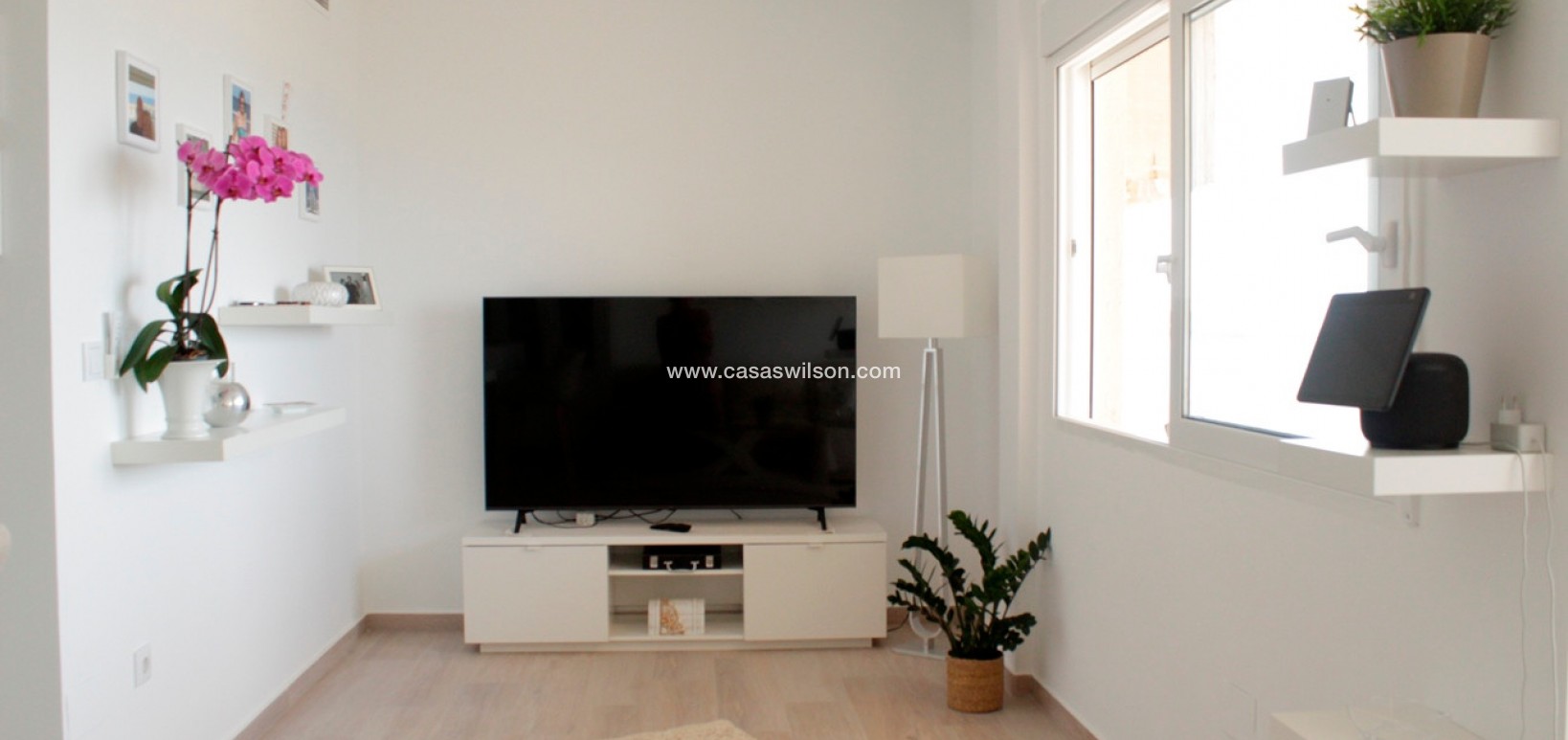 Sale - Appartement - Orihuela Costa - Costa Blanca