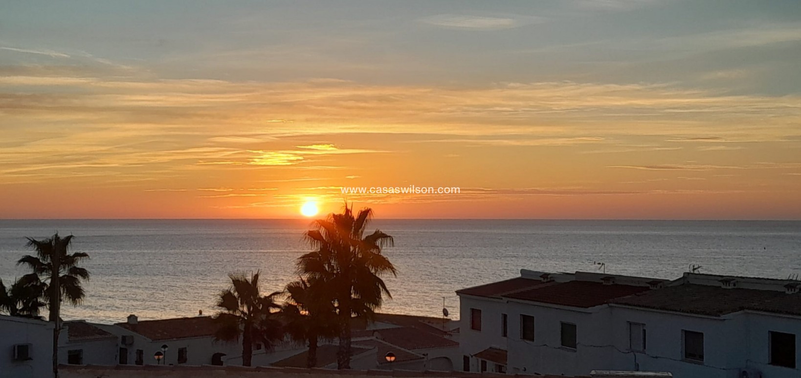 Sale - Appartement - Orihuela Costa - Costa Blanca